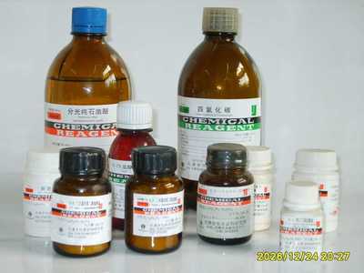 普通貨進出口代理與國際海運 軟件服務助力全球貿易高效運轉