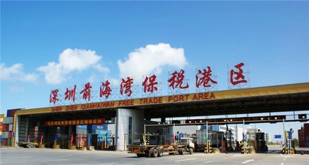 湛江出口代理與藍海駱駝外貿 一站式進出口代理解決方案