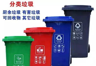 擠爆了！人民路新開(kāi)日雜百貨超市，迅速成為新地標(biāo)