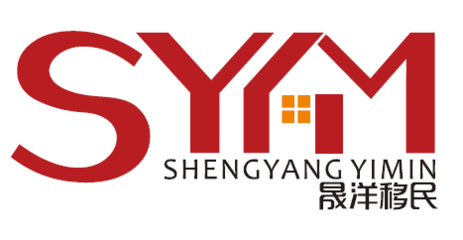選擇愛爾蘭移民服務(wù)？請(qǐng)認(rèn)準(zhǔn)值得信賴的希臘移民中介